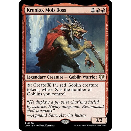 mtg urza commander precon Magic: The Gathering The Brothers' War Retro-Frame Commander Deck