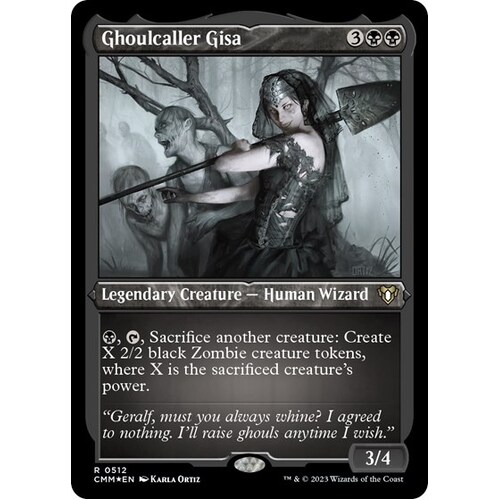 gingerbread cards mtg Gingerbread Cabin