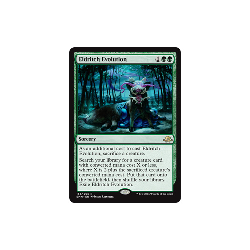 decked builder eldritch moon decked builder eldritch moon