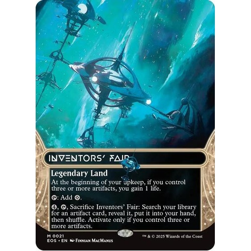 Inventors' Fair (0021) (Borderless) - EOS