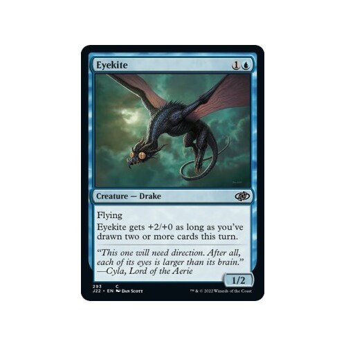 Eyekite - J22