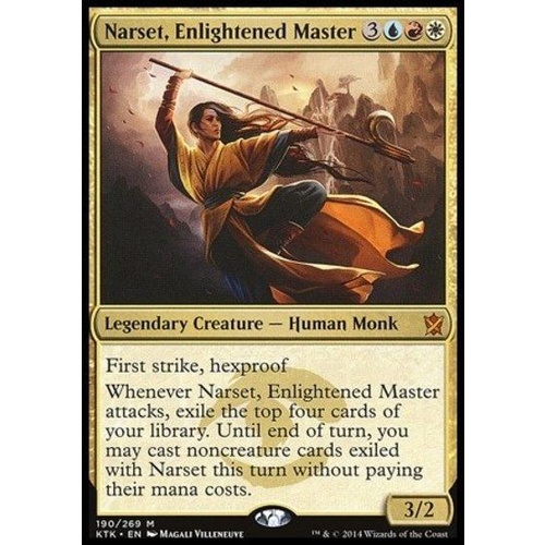 download narset the enlightened master download narset the enlightened master