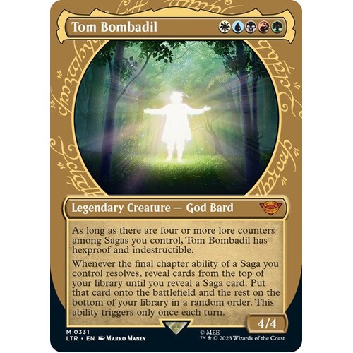 mtg time cards The Top 5 Rarest Magic: The Gathering Cards  Inked Gaming