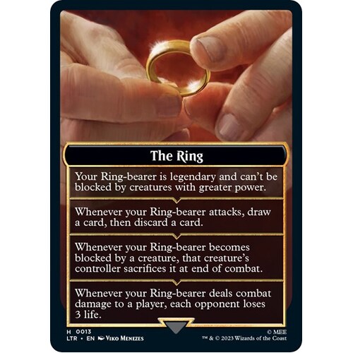 pokemon card flareon first edition Pokmon TCG Flareon Card 19/64 Jungle Set 1st Edition Rare LP+ Vintage 1999  WotC