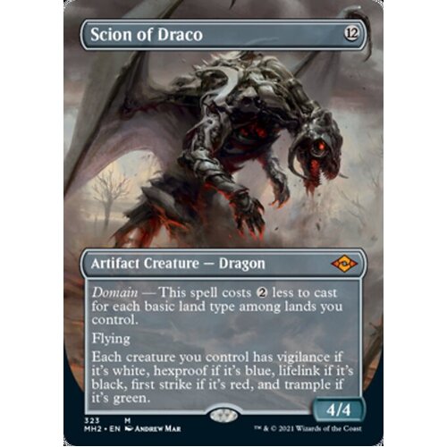 mtg new elf cards Morcant's Eyes [Lorwyn Eclipsed]