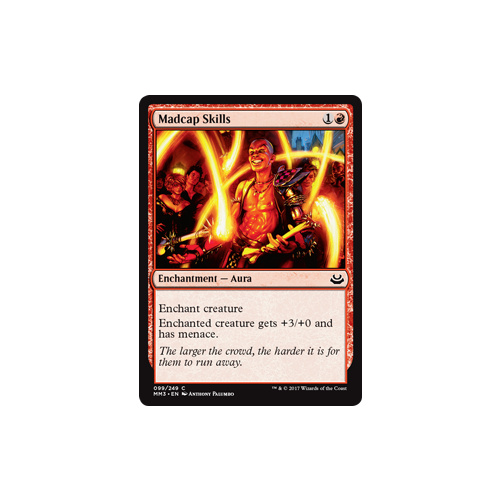 mtg g r madcap moon mtg g r madcap moon
