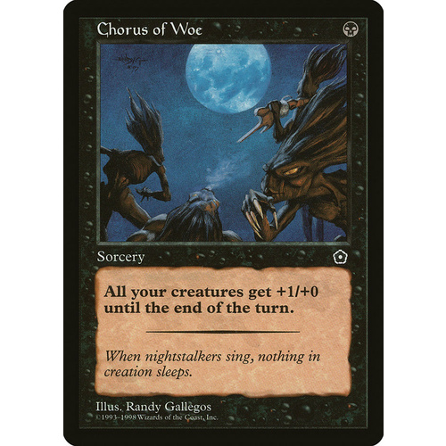 Chorus of Woe - P02