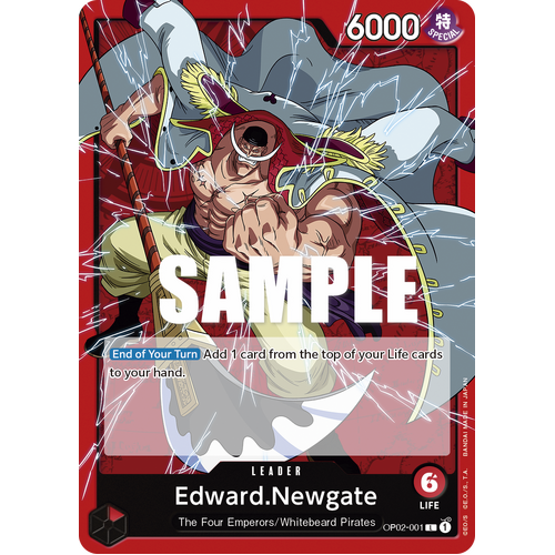 Edward.Newgate (001) - OP-02