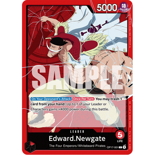 Edward.Newgate (001)