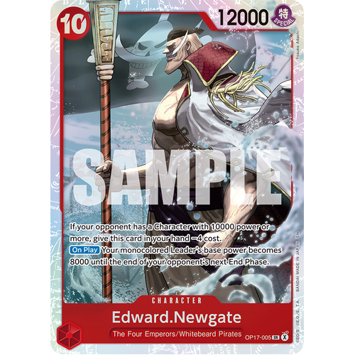 Edward.Newgate (005)