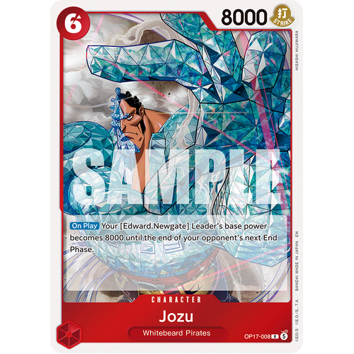 Jozu