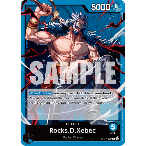 Rocks.D.Xebec (039)