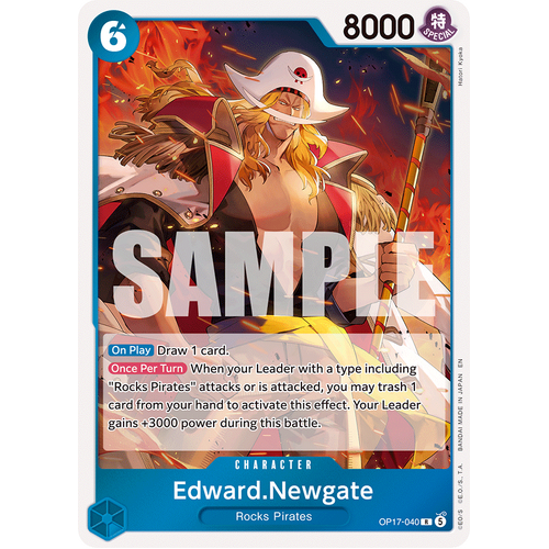 Edward.Newgate (040)