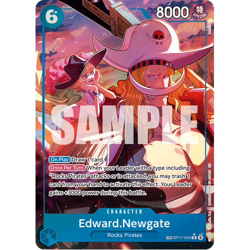 Edward.Newgate (040) (TR)