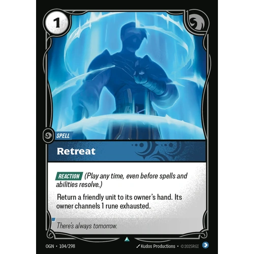 Retreat - OGN (104)