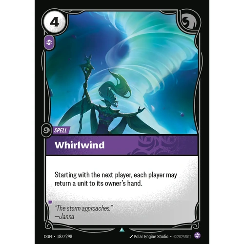 Whirlwind - OGN (187)