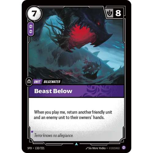 Beast Below - SFD (132)