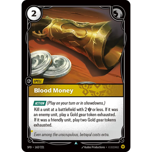 Blood Money - SFD (162)
