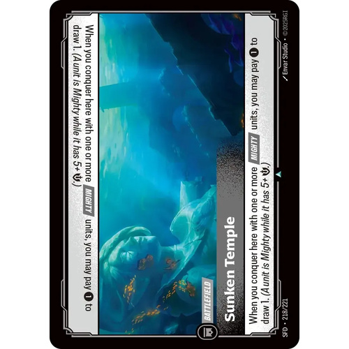 Sunken Temple - SFD (218)