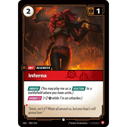Inferna - UNL (002)