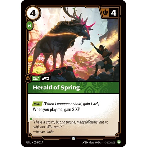 Herald of Spring - UNL (034)