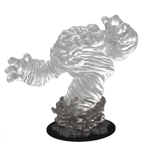 D&D Nolzurs Marvelous Unpainted Miniatures - Huge Air Elemental Lord (Wave 13)