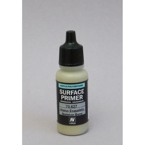 Vallejo Primer Skeleton Bone 17 ml 70627