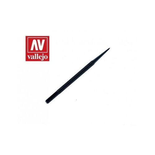 Vallejo Hobby Tools - Scriber