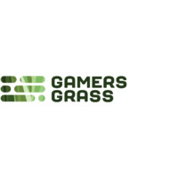 Gamer's Grass