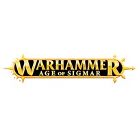 Age of Sigmar